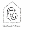 Bethesda House Inc.