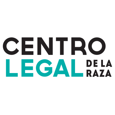 Centro Legal De La Raza Inc.