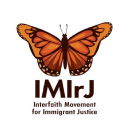 Oregon Interfaith Movement for Immigrant Justice