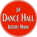 Dance Hall