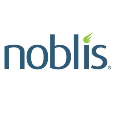 Noblis Inc.