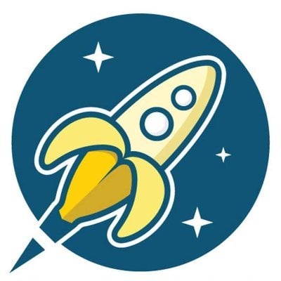 Bananas Incorporated