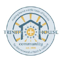 Trinity House Community