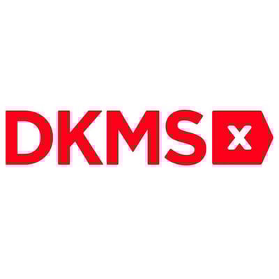 Dkms