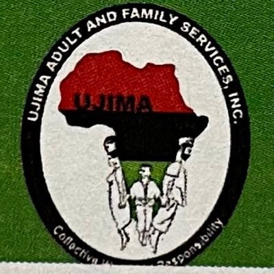 Ujima Adult and Family Services