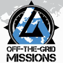 Off-The-Grid Missions