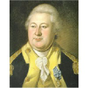 The Friends of the Jacobus Vanderveer House Inc.