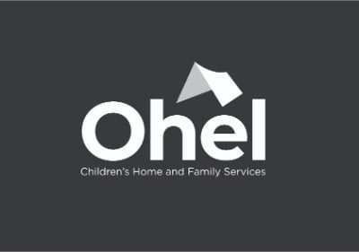 Ohel Childrens Home and Family Services Inc.