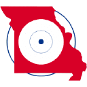 Missouri Youth Sport Shooting Alliance