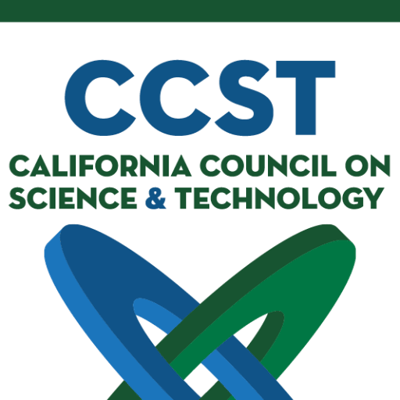 California Council on Science and Technology