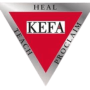 Kefa