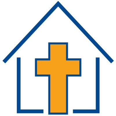 San Diego Rescue Mission Inc.