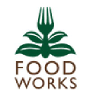 Food Works
