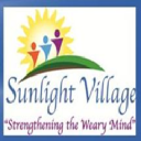 Sunlight Village