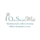 One Simple Wish