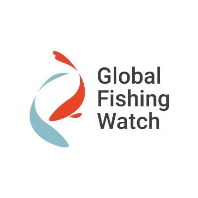 Global Fishing Watch Inc.