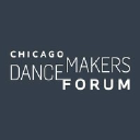 Chicago Dancemakers Forum