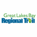 Great Lakes Bay Regional Trail