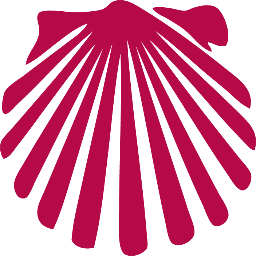 Peconic Land Trust Incorporated