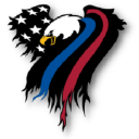 Beyond the Call of Duty