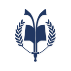 Leave No Veteran Behind