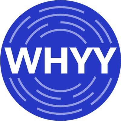 Whyy Inc.