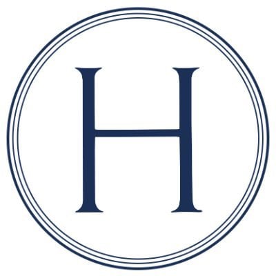 Harpers Magazine Foundation