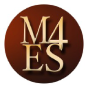 Music for Every School Foundation