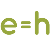 Education Equals Hope Inc.