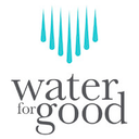 Water for Good