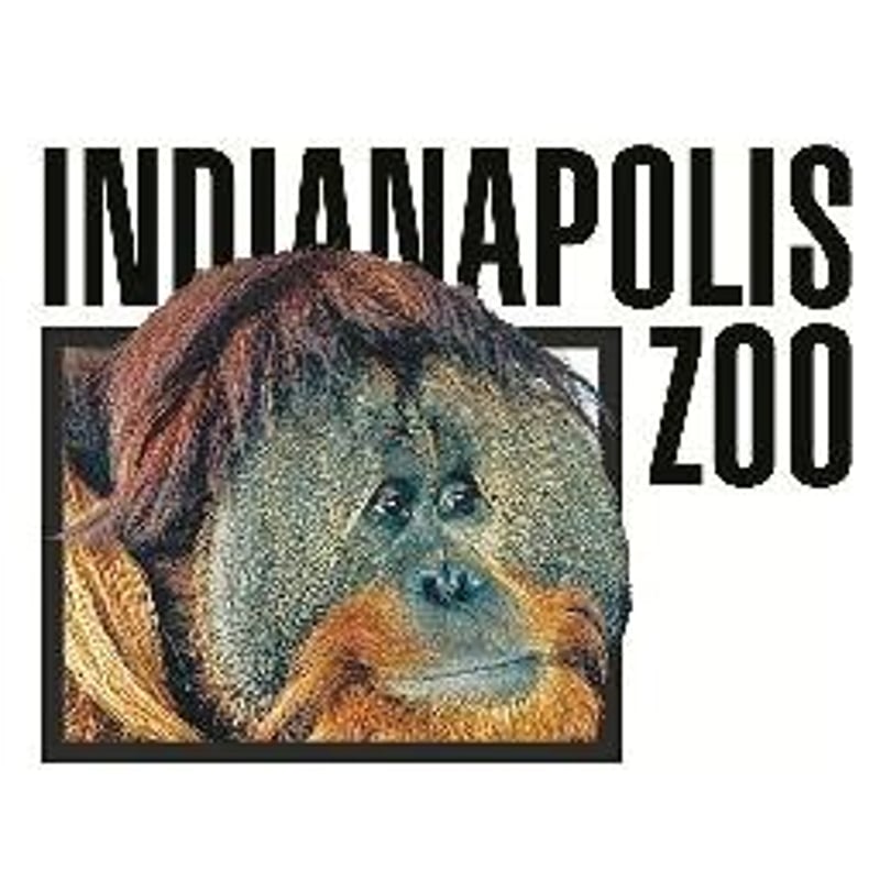 Indianapolis Zoological Society Inc.