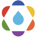 Infusion Access Foundation