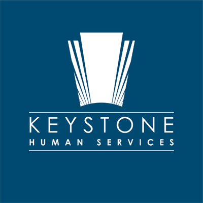 Keystone Service Systems Inc.