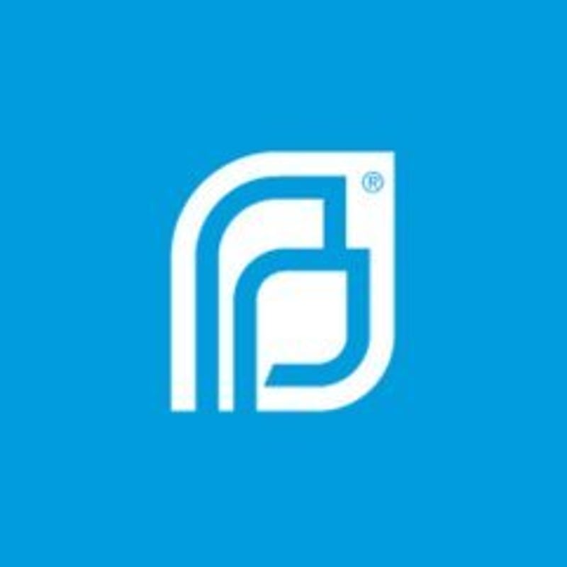 Planned Parenthood-Orange and San Bernardino Counties Inc.