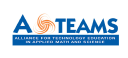 Alliance for Technology Education in Advanced Math and Science Corp