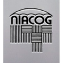 Niacog Housing Trust Fund Inc.