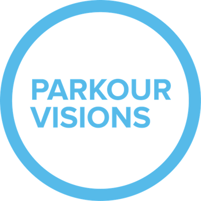 Pacific Northwest Parkour Association