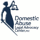 Domestic Abuse Legal Advocacy Center Psc