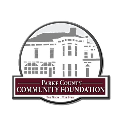 Parke County Community Foundation Inc.