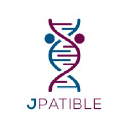 Jpatible Inc.