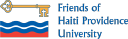 Friends of Haiti Providence University