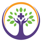 The Brightspring Hospice Foundation