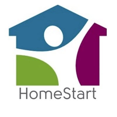 Home Start