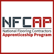 National Flooring Contractors Apprenticeship Program Inc.