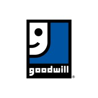 Goodwill Manufacturing Inc.