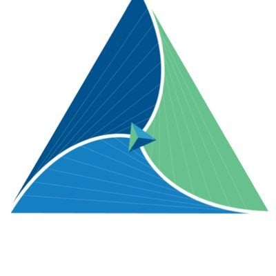 Teleios Collaborative Network