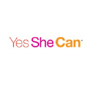 Yes She Can Incorporated