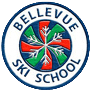 Bellevue Ski Council