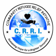 Community Refugee Relief Initiative Inc.