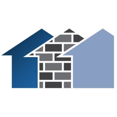 Hope Fair Housing Center